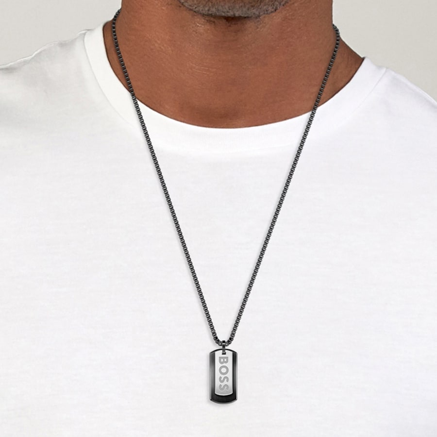 ブランデー BOSS ボス クラフトボス ブラックP500ml (4901777300521) の仕入れ